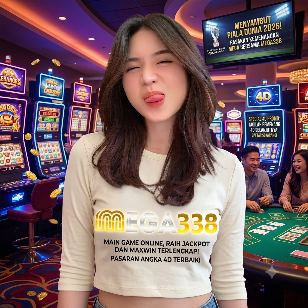 mega338 Front Black 